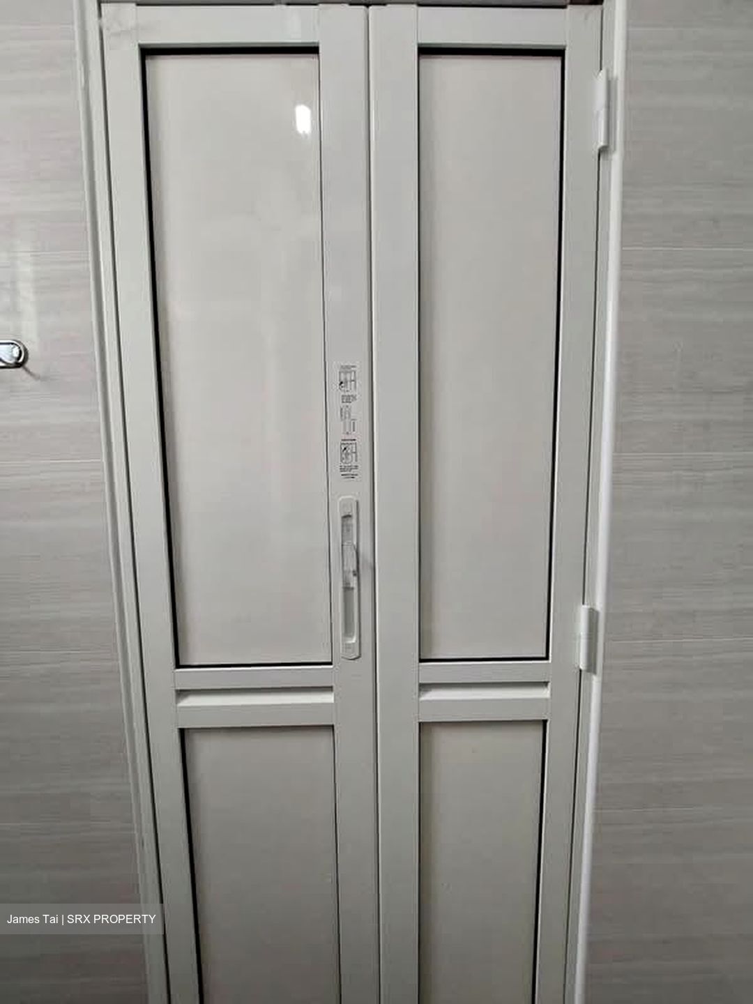 Blk 976 Jurong West Street 93 (Jurong West), HDB 5 Rooms #532551561